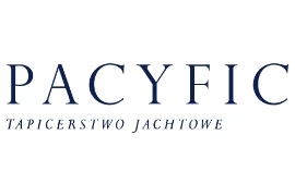 Logotyp Pacyfic
